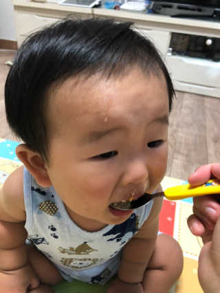 wisdom님이 올린 리뷰 사진 1