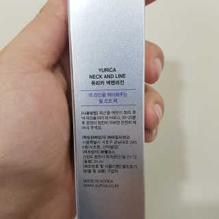 쥬닝님이 올린 리뷰 사진 2