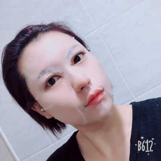 희블리님이 올린 리뷰 사진 2