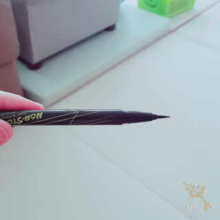 쑤기쑤기님이 올린 리뷰 사진 1
