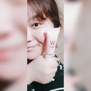 비니뿌님이 올린 리뷰 사진 4