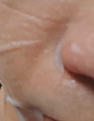 팡팡팡님이 올린 리뷰 사진 3