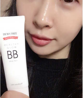 enterjungs님이 올린 리뷰 사진 1