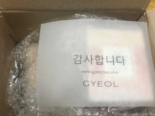 JuHeeKim님이 올린 리뷰 사진 1