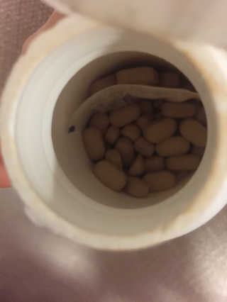 긴지님이 올린 리뷰 사진 2