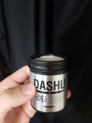 이희수님이 올린 리뷰 사진 1