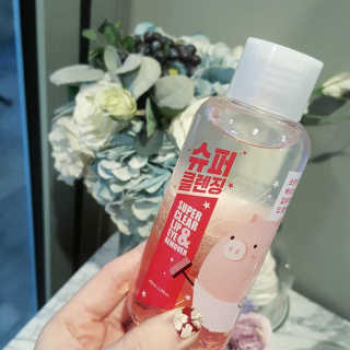 면지님이 올린 리뷰 사진 1