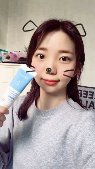 신롱이님이 올린 리뷰 사진 3