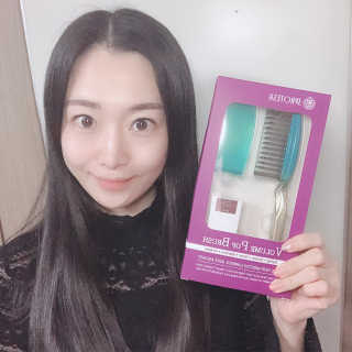 쥬쥬님이 올린 리뷰 사진 1
