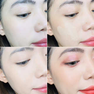 minahjjing님이 올린 리뷰 사진 4