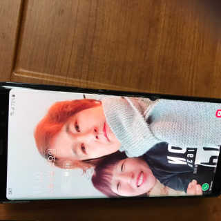하늘정원님이 올린 리뷰 사진 1