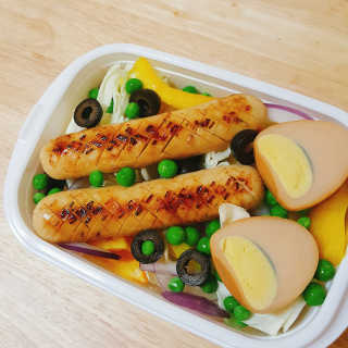 햄냥님이 올린 리뷰 사진 3