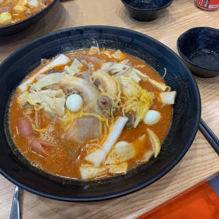 배배님이 올린 리뷰 사진 2