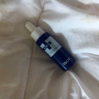 가갸거겨님이 올린 리뷰 사진 1
