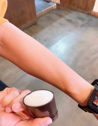 쩡돌이님이 올린 리뷰 사진 2