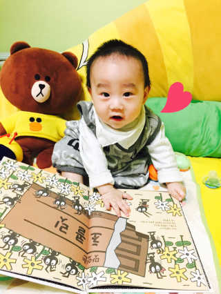 김보영님이 올린 리뷰 사진 1