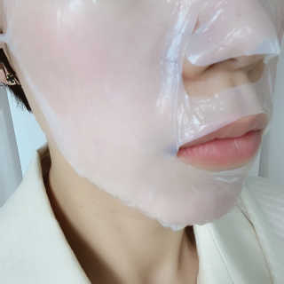 조이모님이 올린 리뷰 사진 1