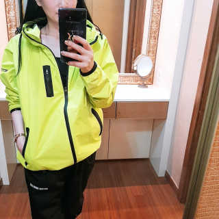 드림님이 올린 리뷰 사진 2