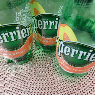 프로밍님이 올린 리뷰 사진 2