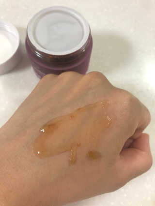 김럭키님이 올린 리뷰 사진 2