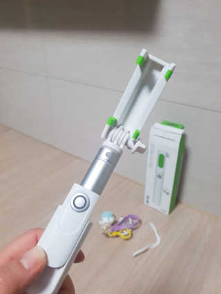 빵가게주인님이 올린 리뷰 사진 3