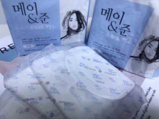 lovebin34님이 올린 리뷰 사진 2