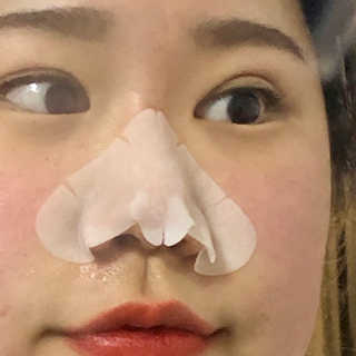itsmeinyeong님이 올린 리뷰 사진 1