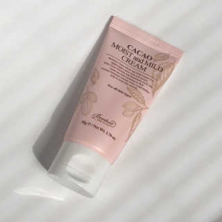 actuallyskin님이 올린 리뷰 사진 3