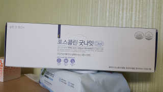 dongdong님이 올린 리뷰 사진 2