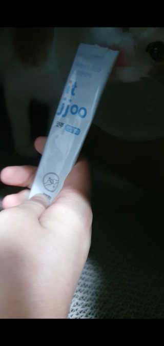 욜룔꼬미님이 올린 리뷰 사진 3