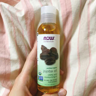 hayiley님이 올린 리뷰 사진 2