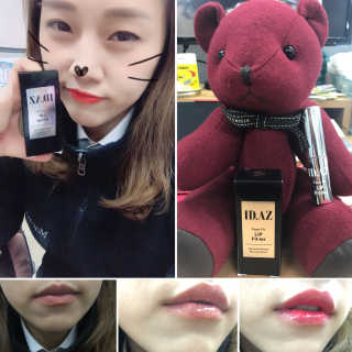 GaHyunKim님이 올린 리뷰 사진 1