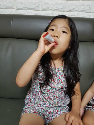 이윤미님이 올린 리뷰 사진 3