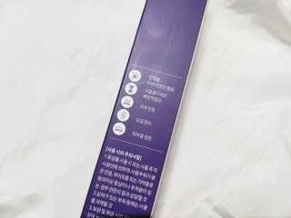 마녀고양이님이 올린 리뷰 사진 4