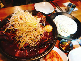 rora5h님이 올린 리뷰 사진 1