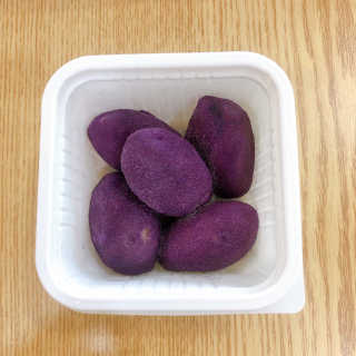 taeni님이 올린 리뷰 사진 1