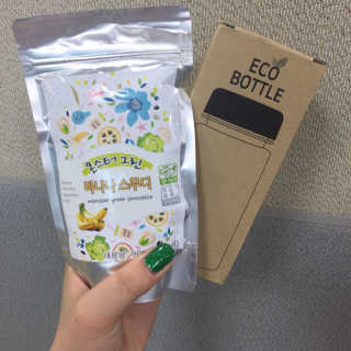 강보경님이 올린 리뷰 사진 1