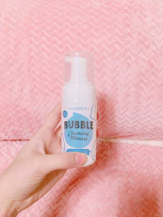 sweety님이 올린 리뷰 사진 1