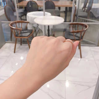 한나뿡님이 올린 리뷰 사진 3