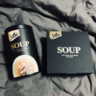 표나란님이 올린 리뷰 사진 1