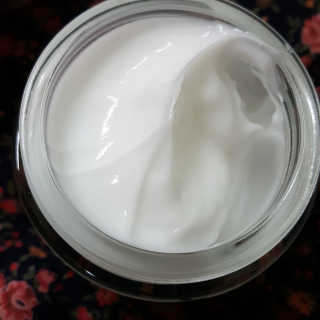 캔디님이 올린 리뷰 사진 2