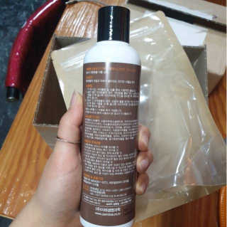 최소빵님이 올린 리뷰 사진 2