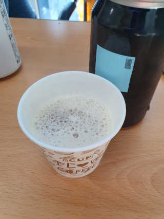 우링링님이 올린 리뷰 사진 3