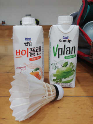 동글e님이 올린 리뷰 사진 1