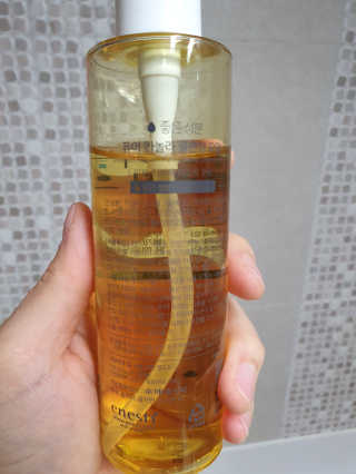 jjano님이 올린 리뷰 사진 2