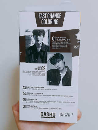 사자님이 올린 리뷰 사진 4
