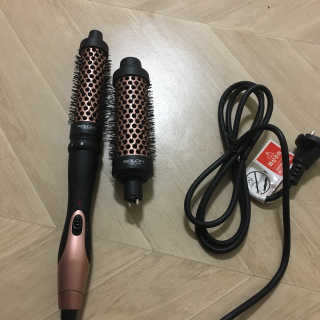 단발소녀님이 올린 리뷰 사진 1