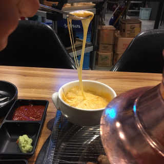 뀨빠님이 올린 리뷰 사진 2