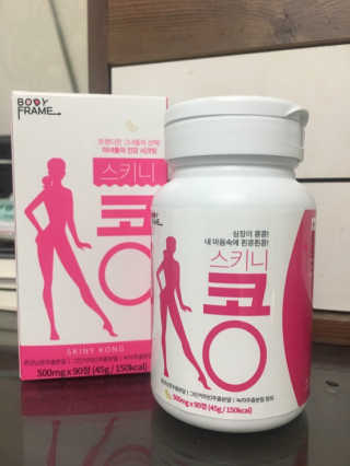 욘츄님이 올린 리뷰 사진 1
