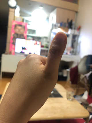 헤일리님이 올린 리뷰 사진 3
